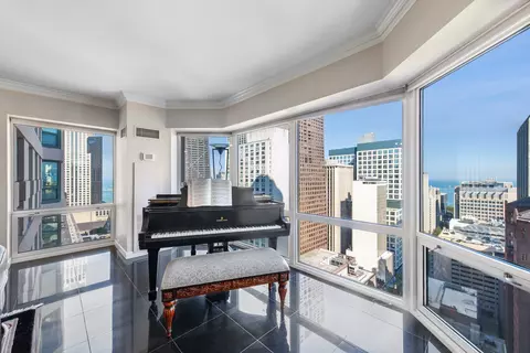 100 E Huron St #2004, Chicago, IL 60611 photo 11