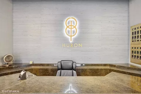 100 E Huron St #2004, Chicago, IL 60611 photo 32