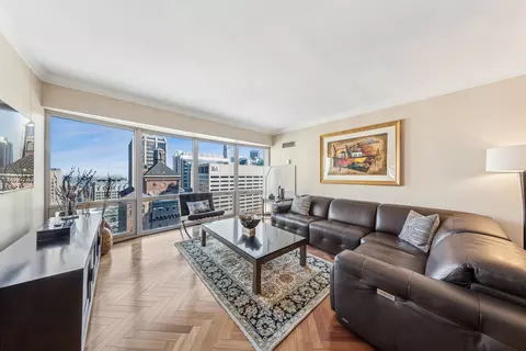 100 E Huron St #2004, Chicago, IL 60611 photo 24