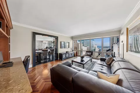 100 E Huron St #2004, Chicago, IL 60611 photo 26