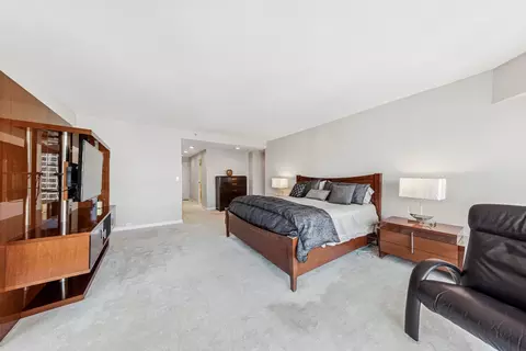 100 E Huron St #2004, Chicago, IL 60611 photo 18
