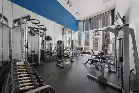 100 E Huron St #2004, Chicago, IL 60611 photo 35