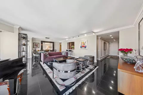 100 E Huron St #2004, Chicago, IL 60611 photo 10