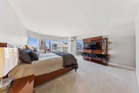 100 E Huron St #2004, Chicago, IL 60611 photo 16