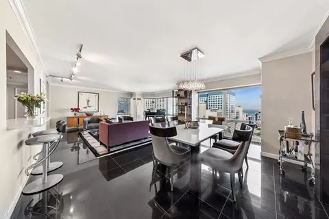 100 E Huron St #2004, Chicago, IL 60611 photo 6
