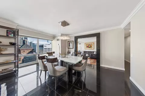 100 E Huron St #2004, Chicago, IL 60611 photo 13