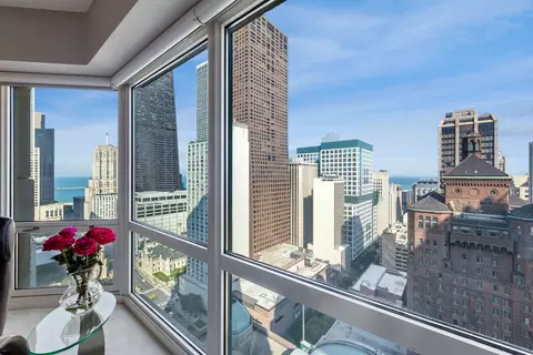 100 E Huron St #2004, Chicago, IL 60611 photo 20
