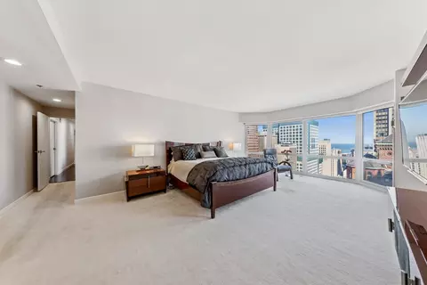 100 E Huron St #2004, Chicago, IL 60611 photo 17