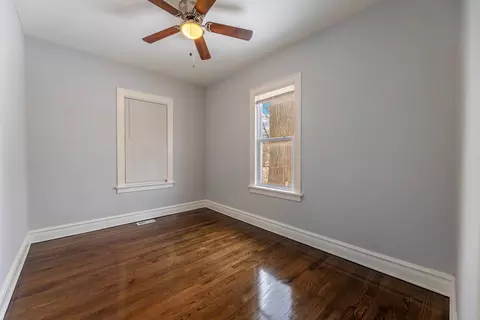 Bedroom - 7427 S Perry Ave, Chicago, IL 60621 photo 3 of 3