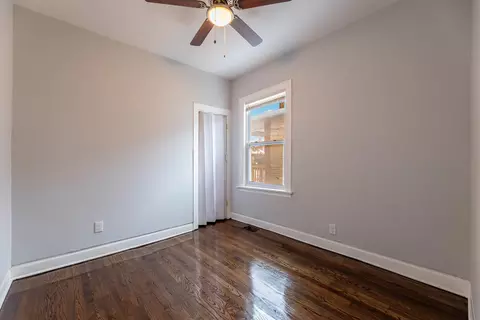 Bedroom - 7427 S Perry Ave, Chicago, IL 60621 photo 1 of 3