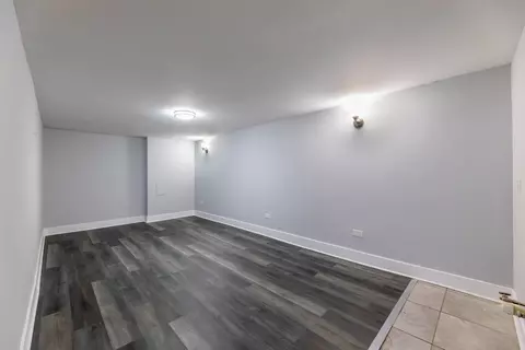 Living - 7427 S Perry Ave, Chicago, IL 60621 photo 4 of 4