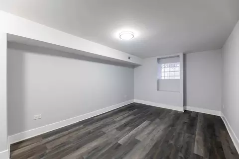 Other - 7427 S Perry Ave, Chicago, IL 60621 photo 2 of 4