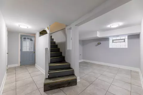 Other - 7427 S Perry Ave, Chicago, IL 60621 photo 1 of 4