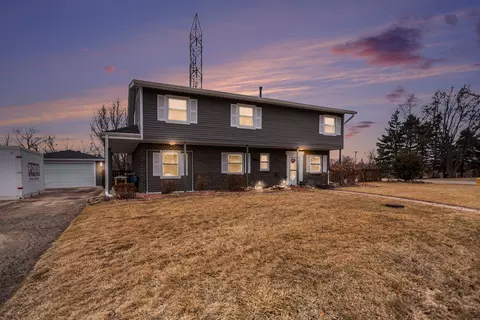 14010 Hialeah Ct, Orland Park, IL 60467