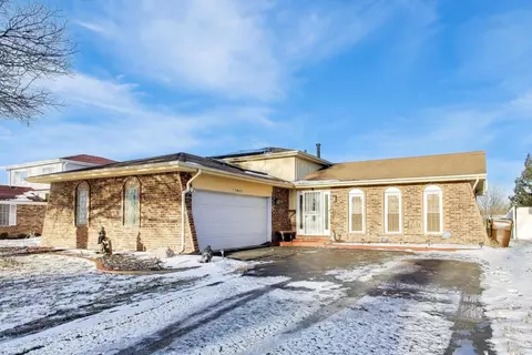 17807 Cypress Ave, Country Club Hills, IL 60478