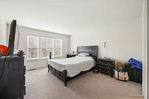 Bedroom - Undisclosed, Winfield, IL 60190 photo 1 of 3