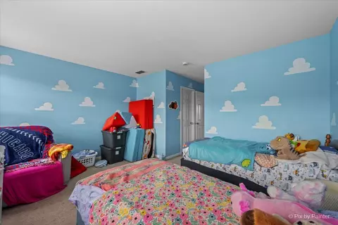 Bedroom - Undisclosed, Winfield, IL 60190 photo 3 of 3