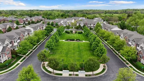 View/Area - Undisclosed, Winfield, IL 60190 photo 1 of 11