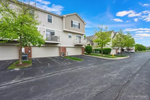 Exterior - Undisclosed, Winfield, IL 60190 photo 5 of 7