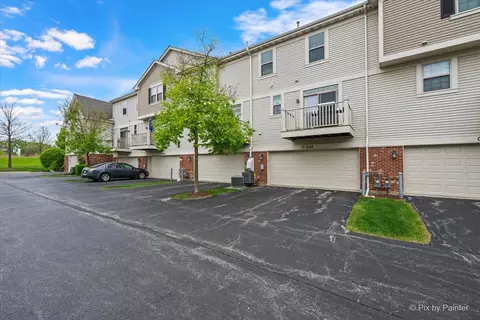 Exterior - Undisclosed, Winfield, IL 60190 photo 3 of 7
