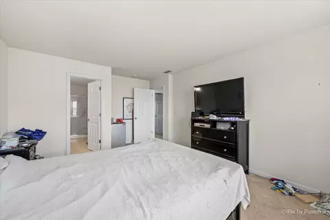 Bedroom - Undisclosed, Winfield, IL 60190 photo 2 of 3