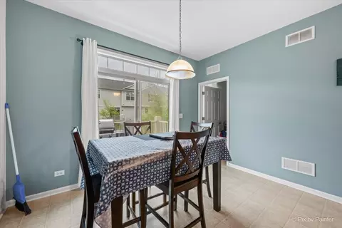 Dining - Undisclosed, Winfield, IL 60190 photo 1 of 1