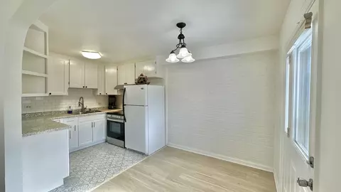 Other - 2312 Algonquin Rd #9, Rolling Meadows, IL 60008 photo 2 of 3
