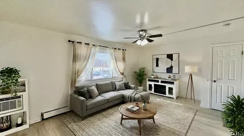 Living - 2312 Algonquin Rd #9, Rolling Meadows, IL 60008 photo 1 of 4
