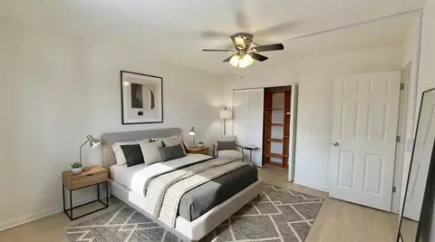 Other - 2312 Algonquin Rd #9, Rolling Meadows, IL 60008 photo 3 of 3