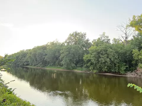 9 Maple Island St, Momence, IL 60954