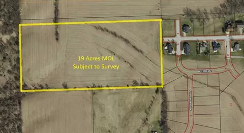 0 Hidden Valley Dr, Davenport, IA 52804