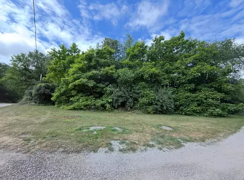 0000 4th St, Sun River Terrace, IL 60964