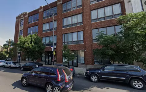 4131 W Belmont Ave #407, Chicago, IL 60641