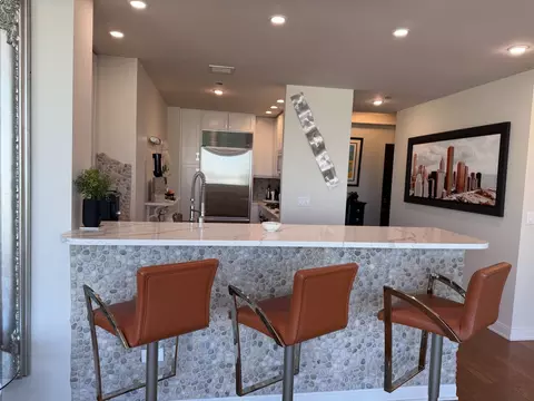 60 E Monroe St #4906, Chicago, IL 60603 photo 4