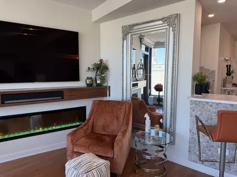 60 E Monroe St #4906, Chicago, IL 60603 photo 3