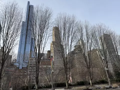 60 E Monroe St #4906, Chicago, IL 60603 photo 13