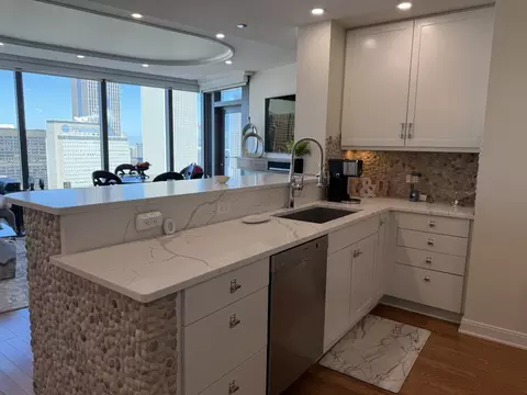 60 E Monroe St #4906, Chicago, IL 60603 photo 6