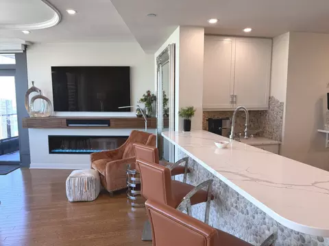 60 E Monroe St #4906, Chicago, IL 60603 photo 7