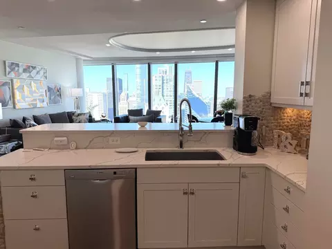 60 E Monroe St #4906, Chicago, IL 60603 photo 5