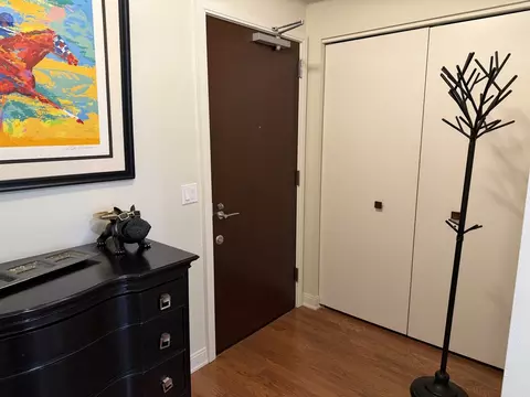 60 E Monroe St #4906, Chicago, IL 60603 photo 2