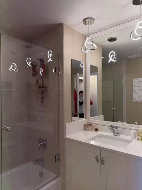 60 E Monroe St #4906, Chicago, IL 60603 photo 10