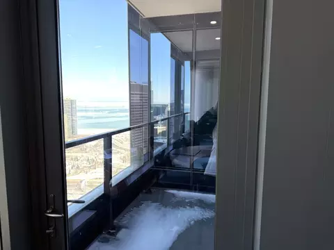 60 E Monroe St #4906, Chicago, IL 60603 photo 12