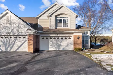 Undisclosed, Northbrook, IL 60062