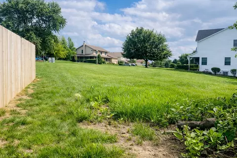 706 Otoole Dr, Minooka, IL 60447