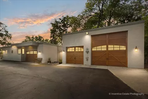11 S054 Jackson St, Burr Ridge, IL 60527