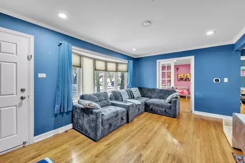 Other - 8014 Mobile Ave, Burbank, IL 60459 photo 2 of 4