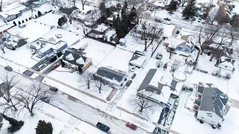 View/Area - 8014 Mobile Ave, Burbank, IL 60459 photo 2 of 3