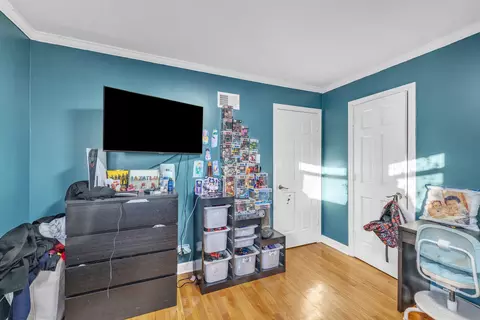 Other - 8014 Mobile Ave, Burbank, IL 60459 photo 3 of 4