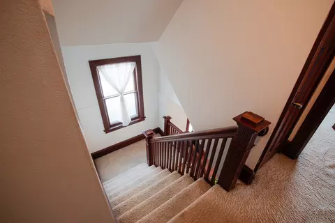 Undisclosed, Elgin, IL 60120 photo 21