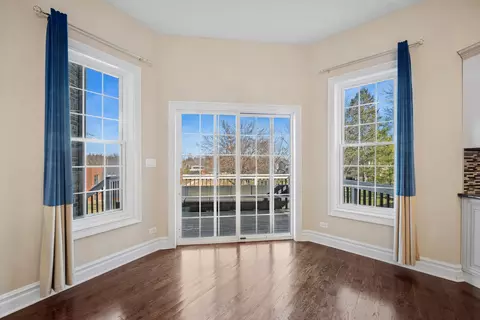 Other - 940 Freeman Rd, Hoffman Estates, IL 60192 photo 1 of 5